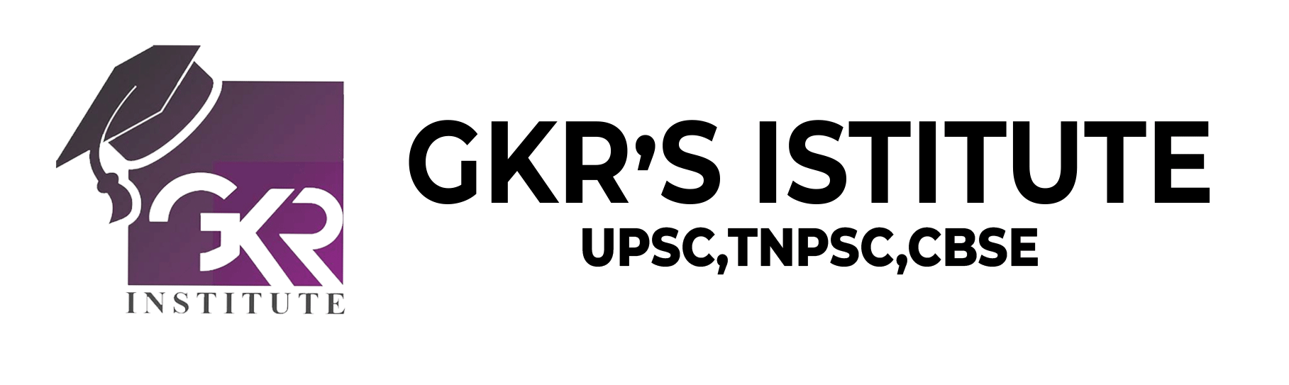 gkr-institute